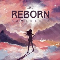 Spirit Walk - Rameses B