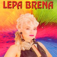 Okreces mi ledja - Lepa Brena