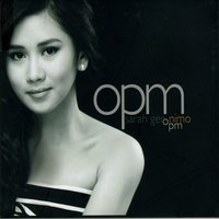 Lumingon Ka Lang - Sarah Geronimo