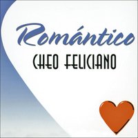Amiga - Cheo Feliciano
