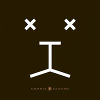 How You Gonna Feel - Commix, Steve Spacek