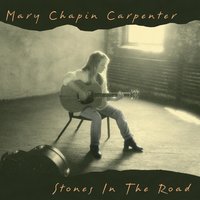 Outside Looking In* - Mary Chapin Carpenter