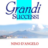 Me manchi tu - Nino D'Angelo