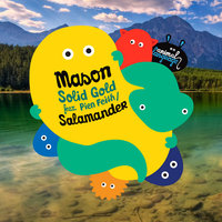 Mason
