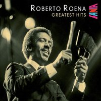 Roberto Roena