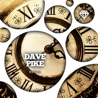 In a Sentimental Mood - Dave Pike, Bill Evans
