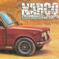 Vizco - NARCO