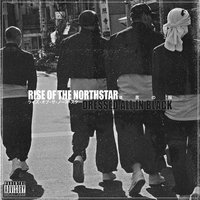 Rise Of The Northstar