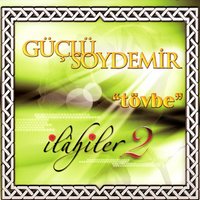 Eyüp Sultan - Güçlü Soydemir