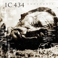 IC 434
