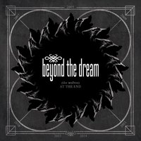 Beyond the Dream