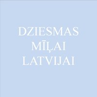 Māmuļai Latvijai - Zodiac