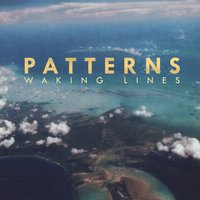 Patterns
