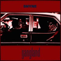 King David - Shyne