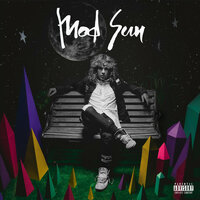 Goddess - MOD SUN, G-Eazy