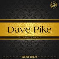 Sambolero - Dave Pike, Kenny Burrell