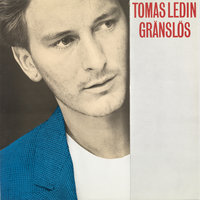 Sommaren är kort - Tomas Ledin