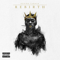 Bow Down - Deniro Farrar, Denzel Curry