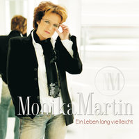 Dieser Sommer mit dir - Monika Martin