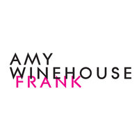 October Song - Amy Winehouse