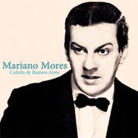 Cristal - Mariano Mores, Enrique Lucero, Gran Orquesta Popular