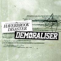 Demoraliser