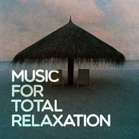 Relaxation
