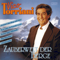 La Pastorella - Vico Torriani