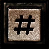 Unobstructed Views - Death Cab for Cutie, Benjamin Gibbard, Christopher Walla