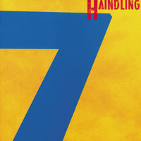 Nix Dabei - Haindling