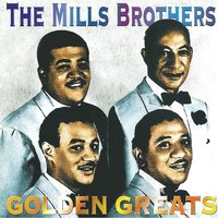 Sweet Sue - The Mills Brothers