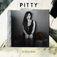 Um Leão - Pitty