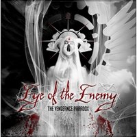 Eye of the Enemy