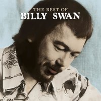 I Just Want To Taste Your Wine - Billy Swan