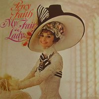 I'm an Ordinary Man (From the Broadway Production "My Fair Lady") - Percy Faith