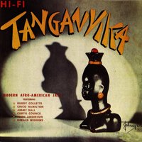 How Long Has This Been Going On - Jim Hall, Chico Hamilton, Buddy Collette