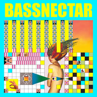 Lost in the Crowd - Bassnectar, Jantsen, Fashawn