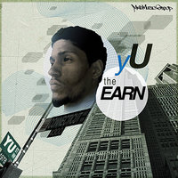 The Earn - Yu
