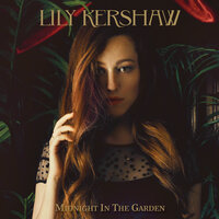 Lily Kershaw