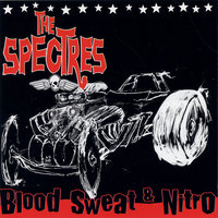 The Spectres