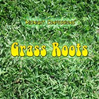 Wait a Million Years - Grass Roots