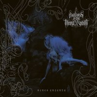 Wanderer Above the Sea of Fog - Wolves In The Throne Room