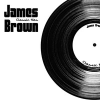 Turn It Loose - James Brown
