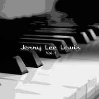 Plaese Don't Talk About Me When I'm Gone - Jerry Lee Lewis