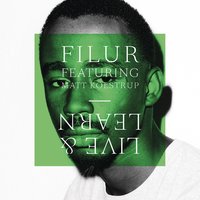 Filur