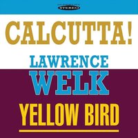 My Grandfather's Clock - Lawrence Welk