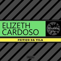 Elizeth Cardoso