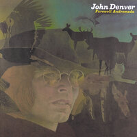 Please Daddy - John Denver