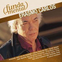 Mais um na Multidão - Marisa Monte, Erasmo Carlos