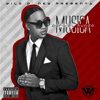 Wilo D New